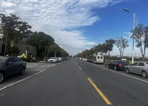 2025年為民辦實(shí)事項(xiàng)目 農(nóng)村公路提檔升級(jí)改造工程全面竣工，鄉(xiāng)村道路設(shè)施實(shí)現(xiàn)歷史性跨越