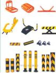 交通設(shè)施產(chǎn)品全解析 廠家、價(jià)格與選購(gòu)指南