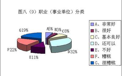 科學(xué)網(wǎng)-2007年度中關(guān)村電子市場誠信現(xiàn)狀調(diào)查報(bào)告（二） 企業(yè)管理咨詢視角下的分析與啟示